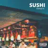 katagi!x - Sushi - Single